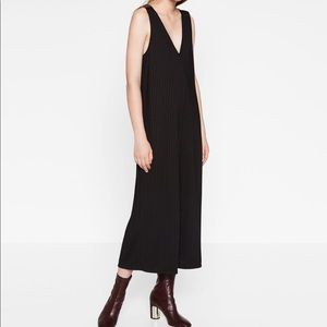 Zara, Jumpsuit